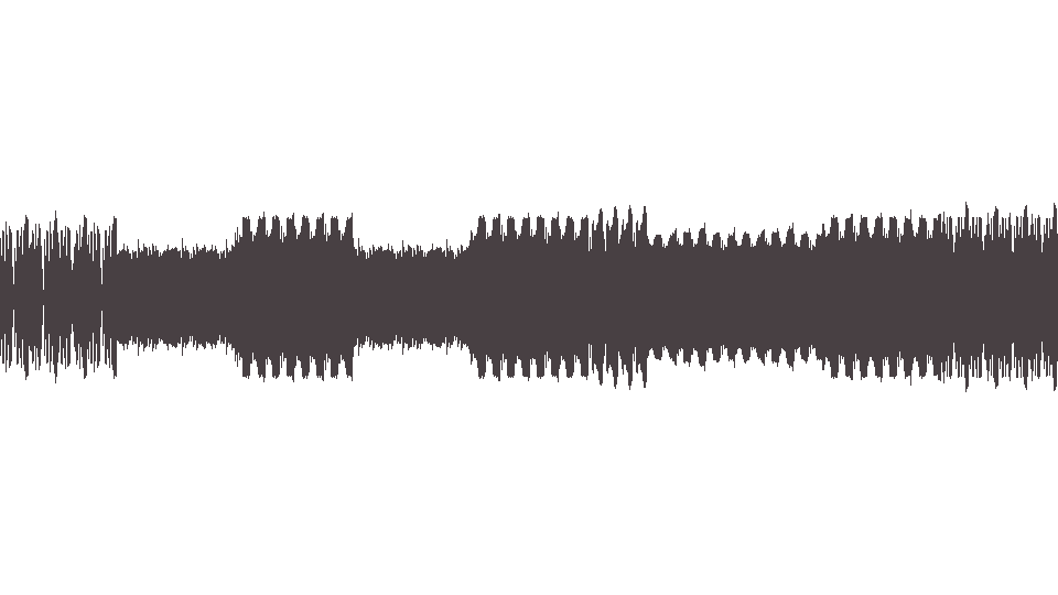 MIDI Master Gold — American Eagle