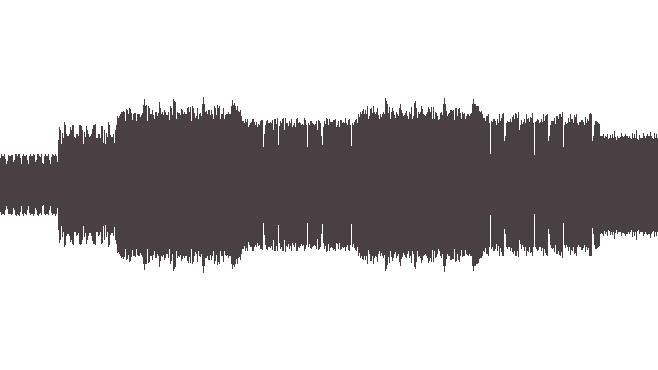 MIDI Master Gold — Between Teens