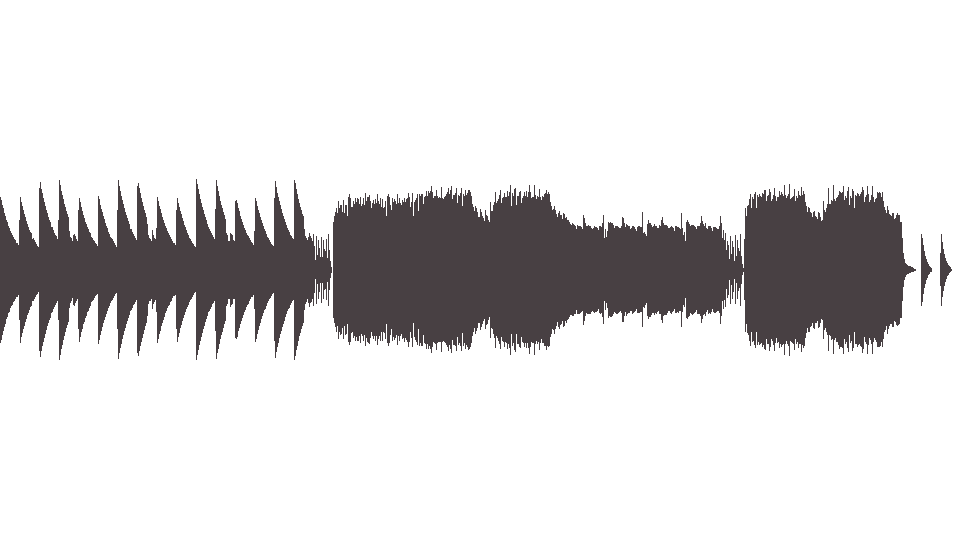 MIDI Master Gold — Definition