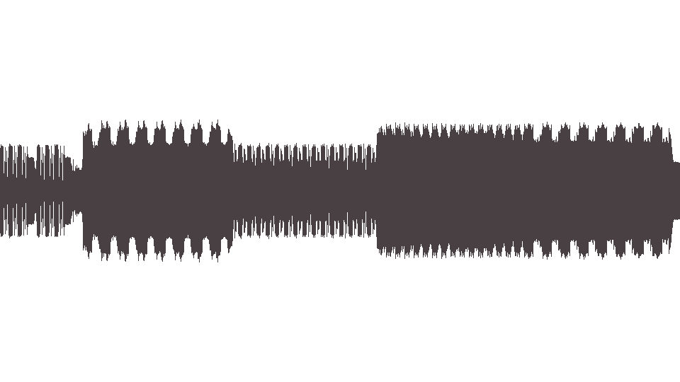 MIDI Master Gold — Donald Dick