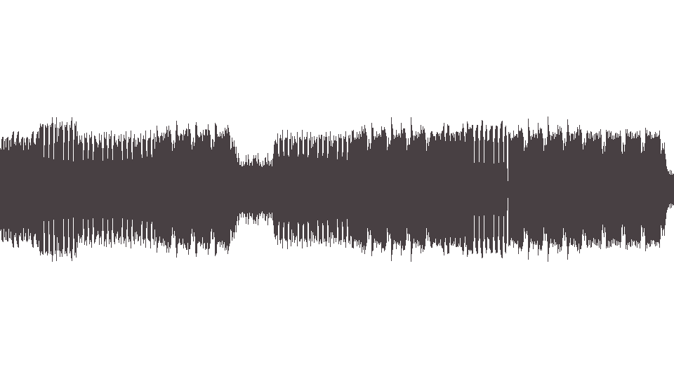 MIDI Master Gold — Little Dude