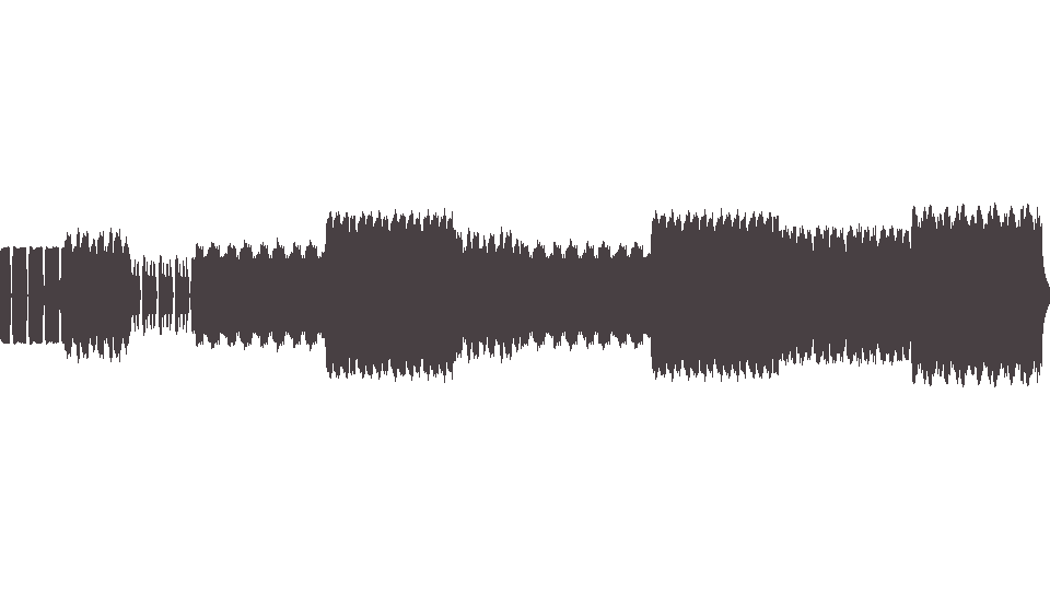 MIDI Master Gold — Meleron