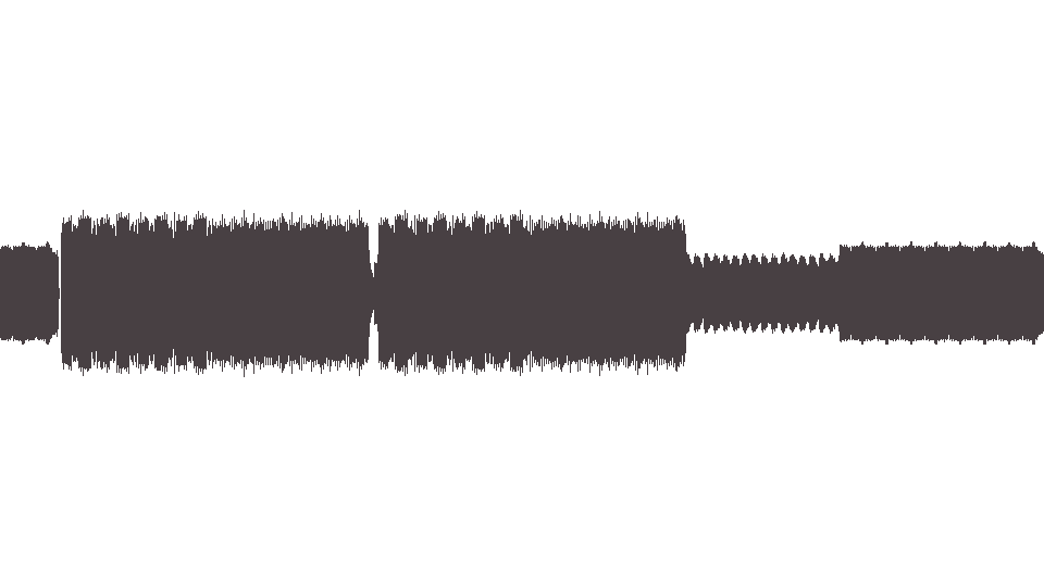 MIDI Master Gold — PRaN