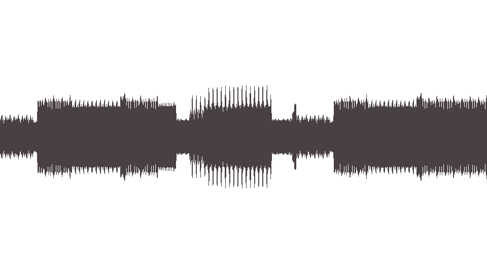 MIDI Master Gold — Pentagraph
