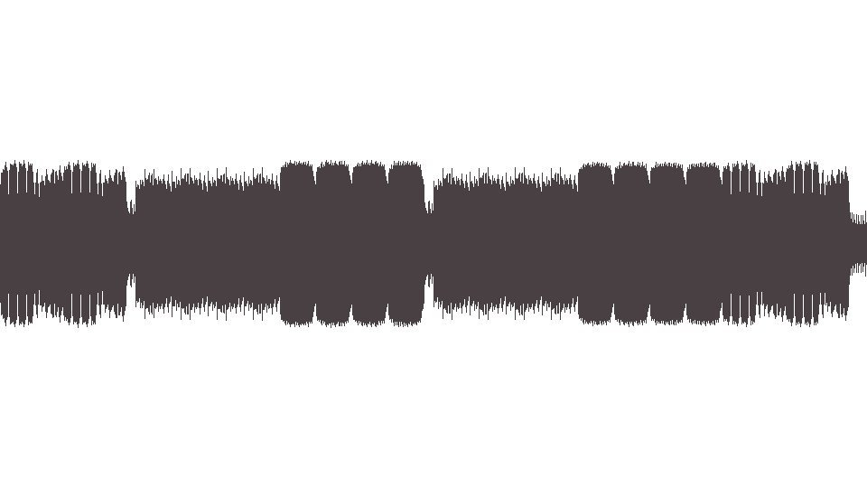 MIDI Master Gold — Pub Song