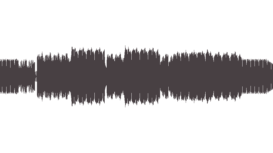 MIDI Master Gold — These Are the Chords of the Heretic Enigma