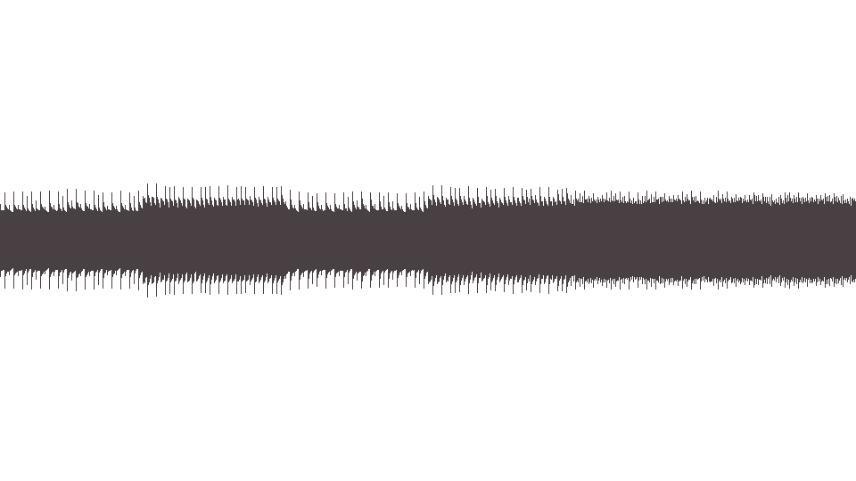 MIDI Master Gold — Turtle Rocket