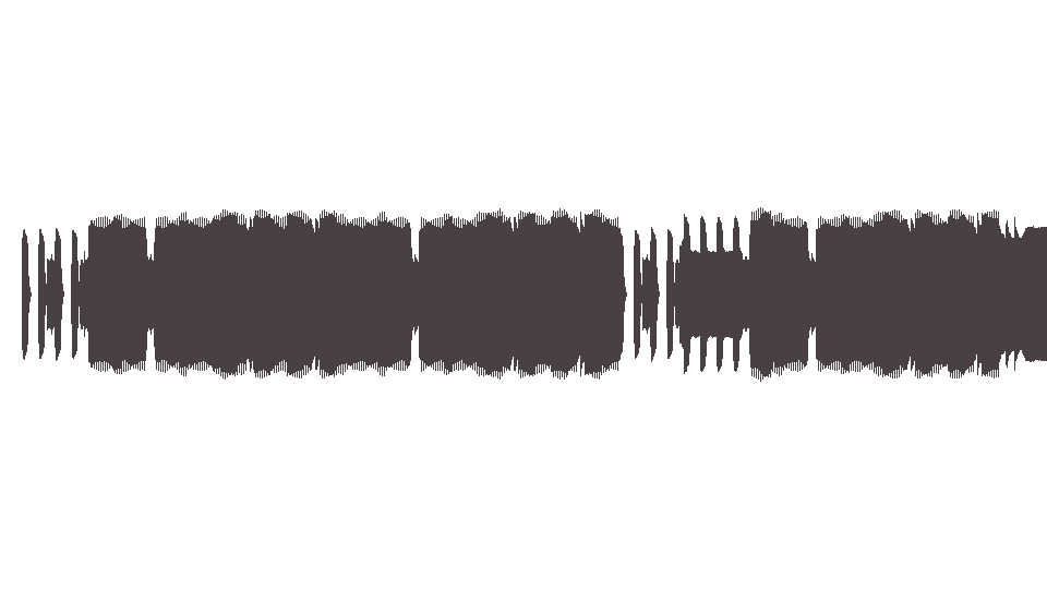 MIDI Matanza — Contrycore Funeral