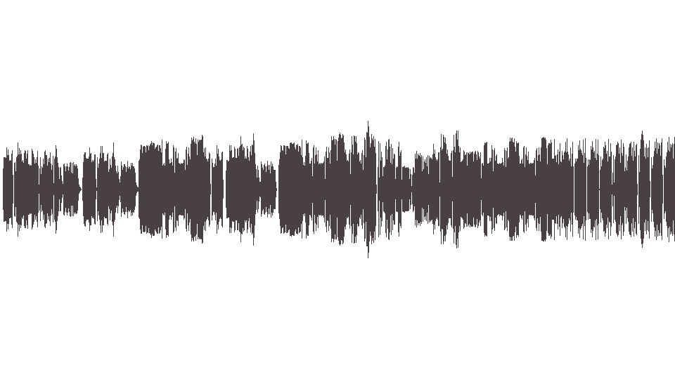 MIDI Matchbox Twenty — Mad Season