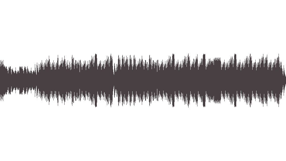 MIDI Matchbox Twenty — Unwell (Acoustic)
