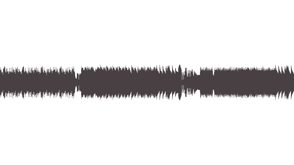 MIDI Matched — Au Suivant