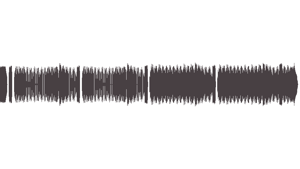 MIDI Matched — Aux Suivants Live