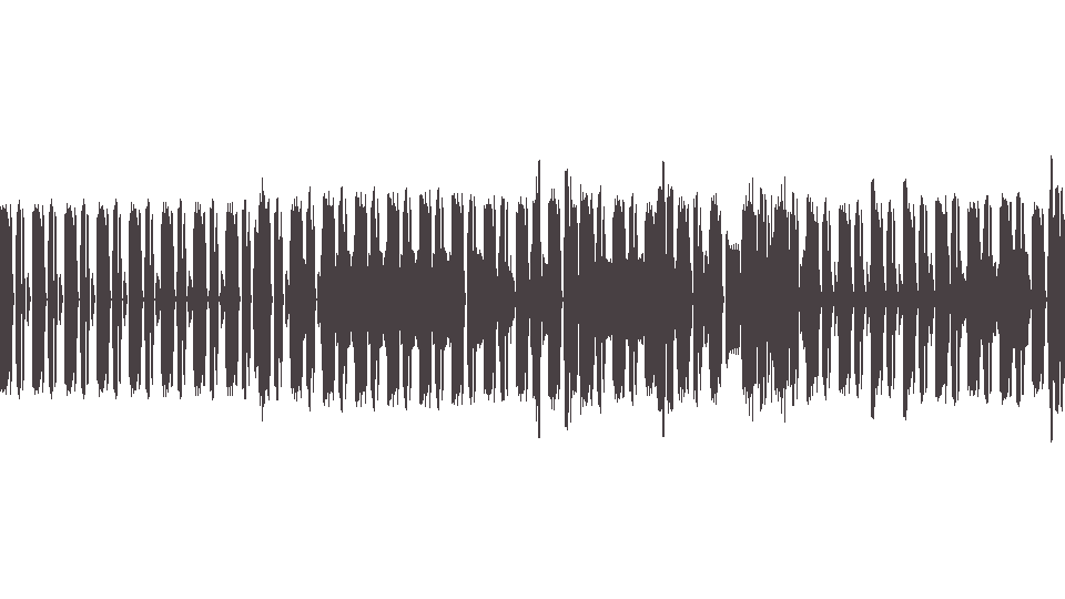 MIDI Matched — Jamman Version Dvd