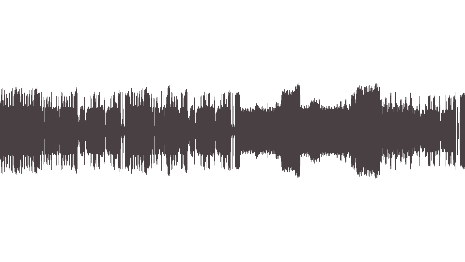 MIDI Matched — Je Dis Aime