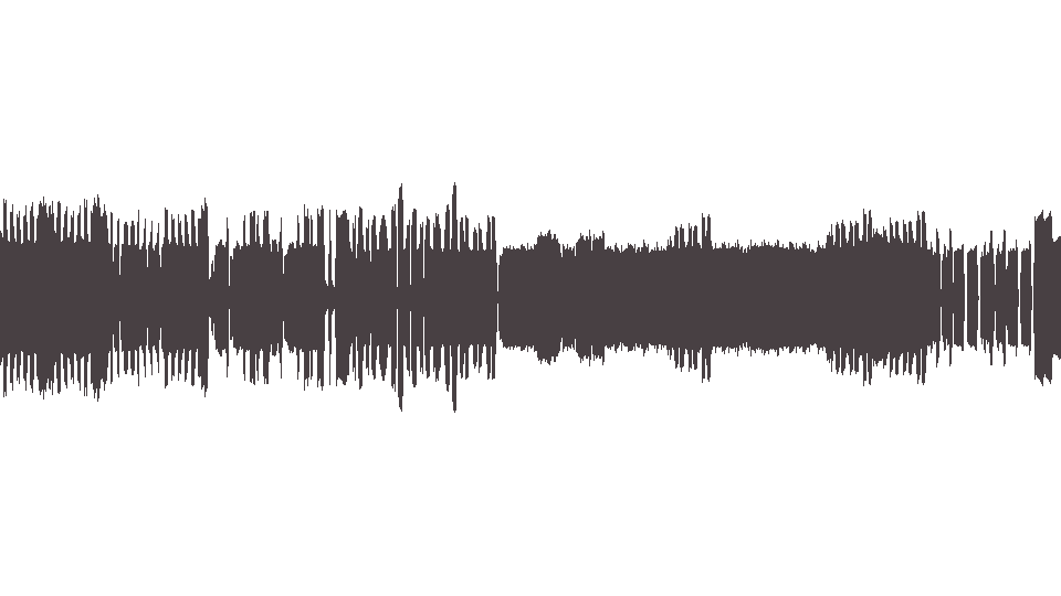 MIDI Matched — Je Dis Aime (2)