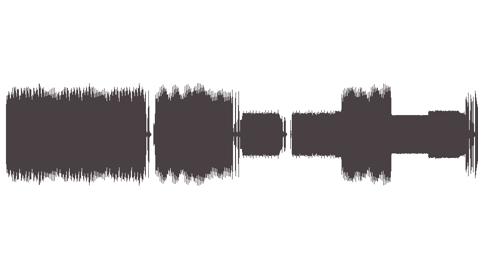 MIDI Matched — La Bonne Etoile