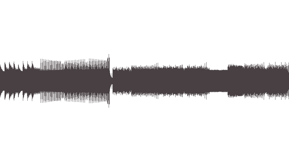 MIDI Matched — La Bonne Etoile (2)