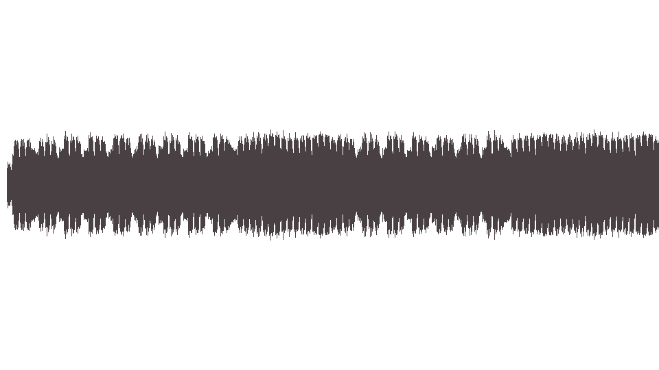 MIDI Matched — La Fleur