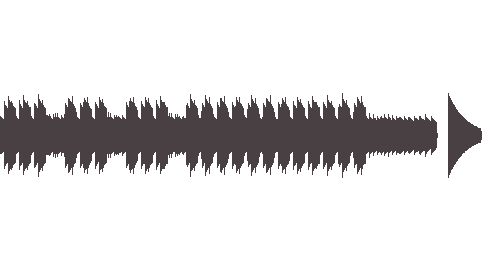 MIDI Matched — La Fleur (Live)