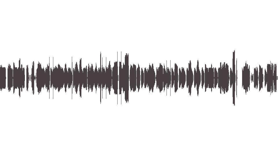 MIDI Matched — Le Blues De Souston Live