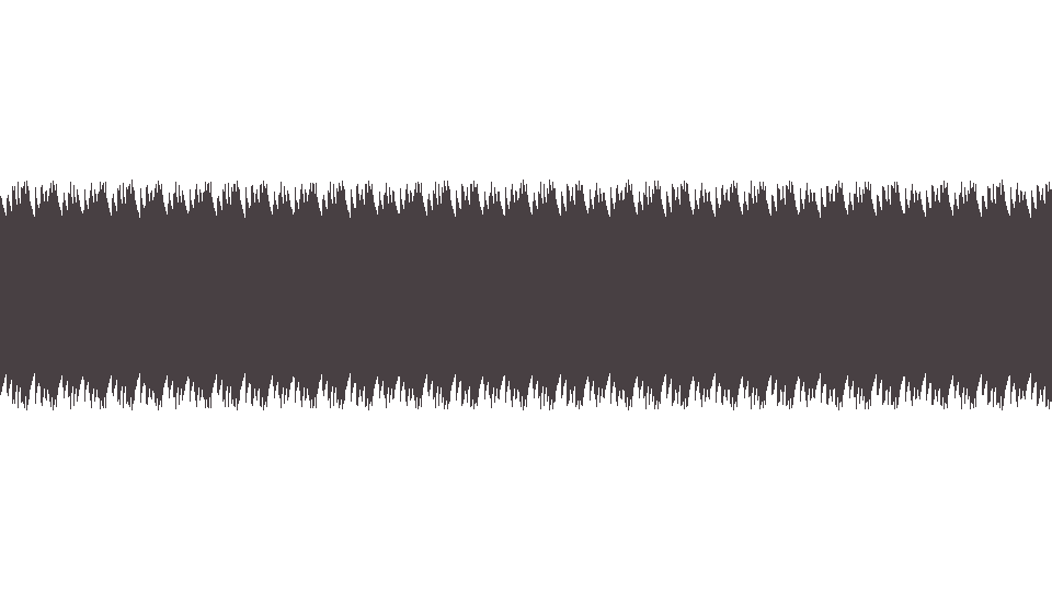 MIDI Matched — Le Commun Des Mortels