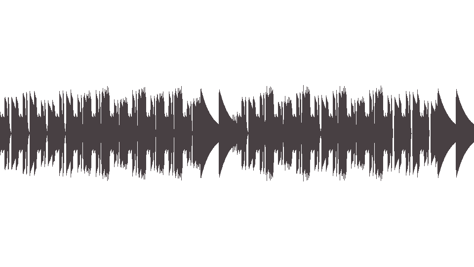 MIDI Matched — Le Mec Hamac Live (2)