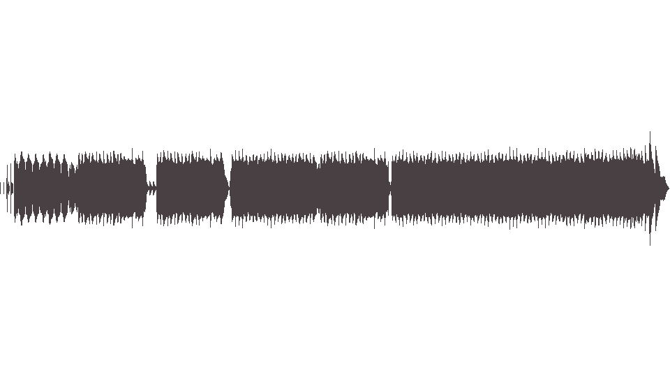 MIDI Matched — M Faut Oublier Live