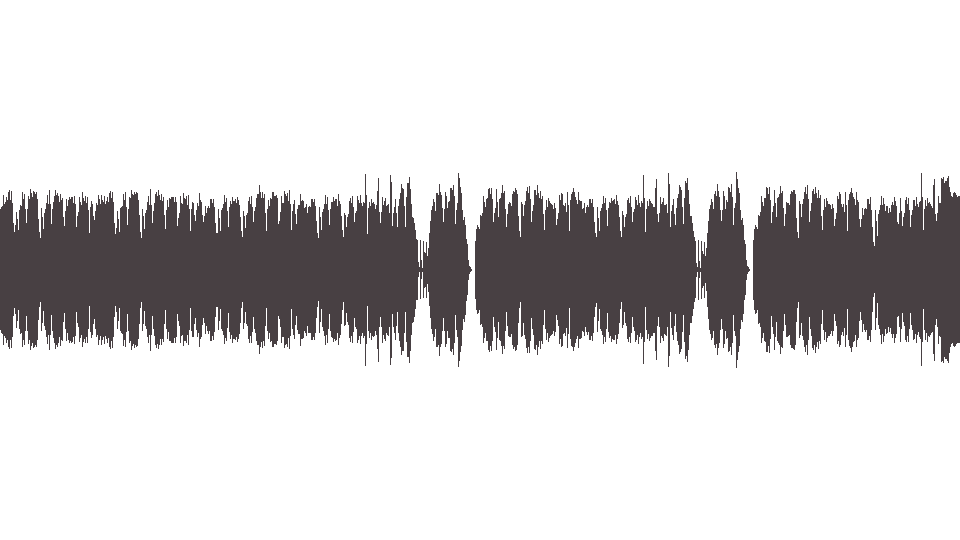 MIDI Matched — Mon Ego (2)
