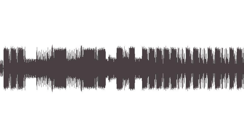 MIDI Matched — Monde Virtuel