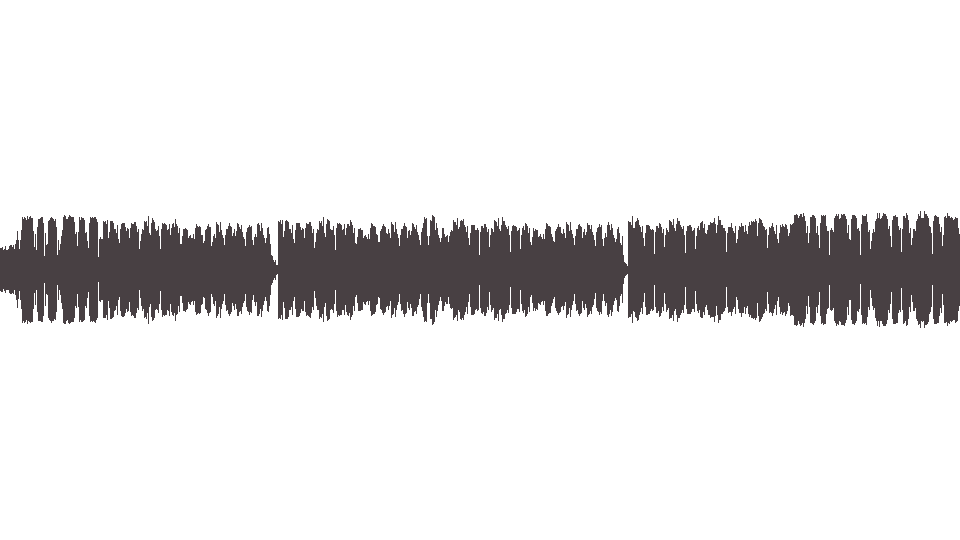 MIDI Matched — Nostalgic Du Ccol