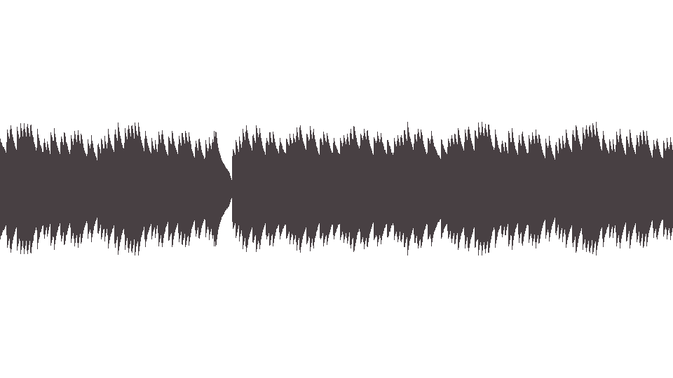 MIDI Matched — Nostalgic Du Cool (2)