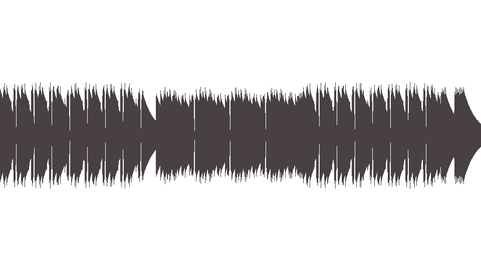MIDI Matched — Nostalgic Du Cool (Live)