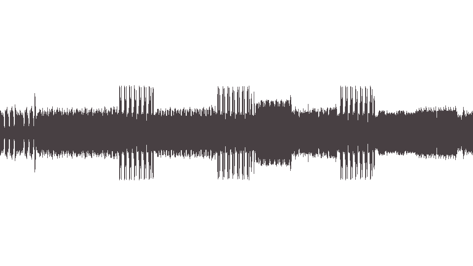 MIDI Matched — Pick Pocket