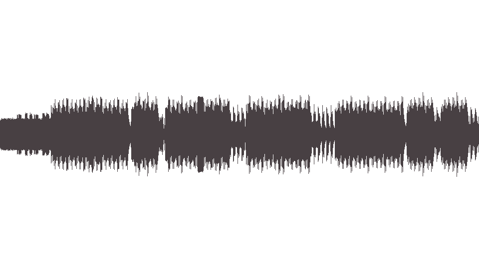MIDI Matched — Qui De Nous Deux (2)