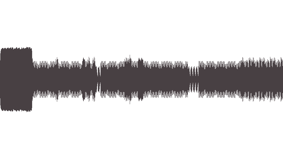MIDI Matched — Qui De Nous Deux (3)