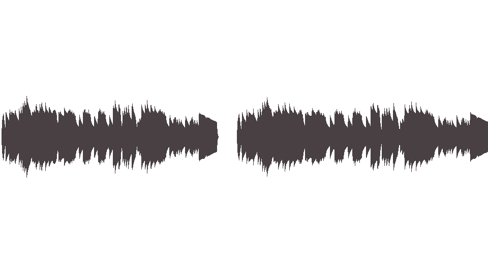 MIDI Matched — Slide Melody