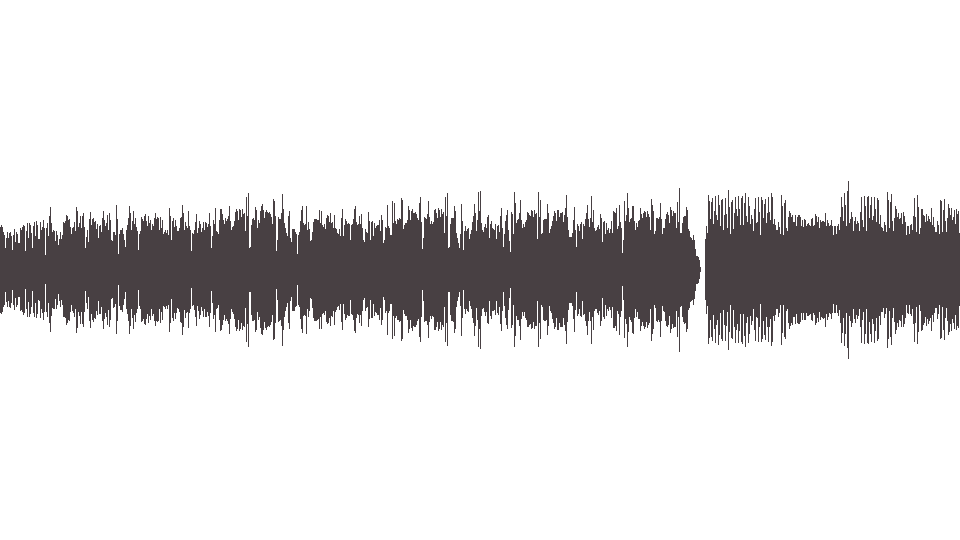 MIDI Matched — Ton Echo