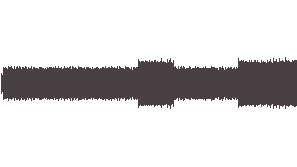 MIDI Matmatah — Apologie