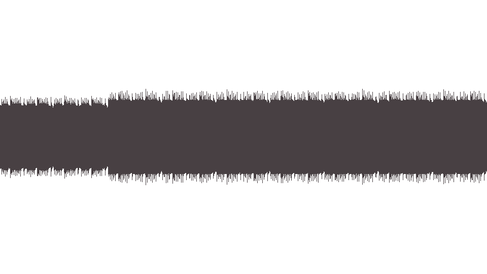 MIDI Matmatah — Kerfautras