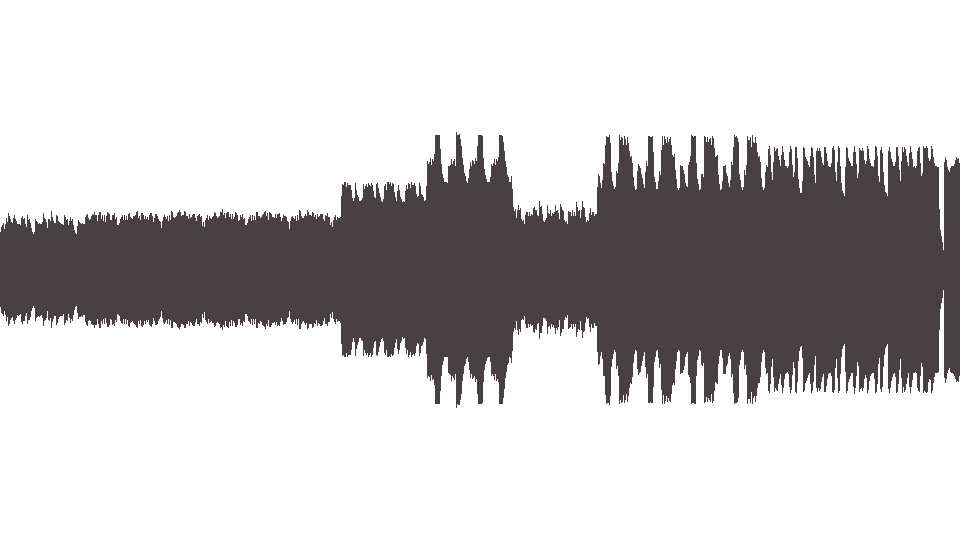 MIDI Matriok — Laladadida