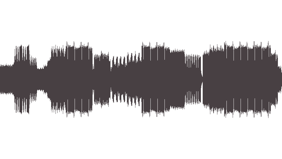 MIDI Matriok — Less Than Nothing