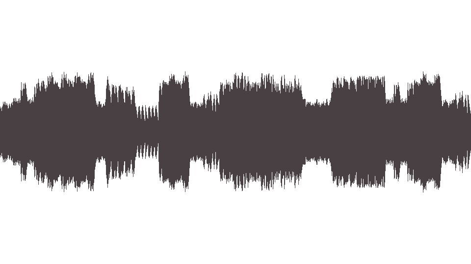 MIDI Matriok — Quick and Painful