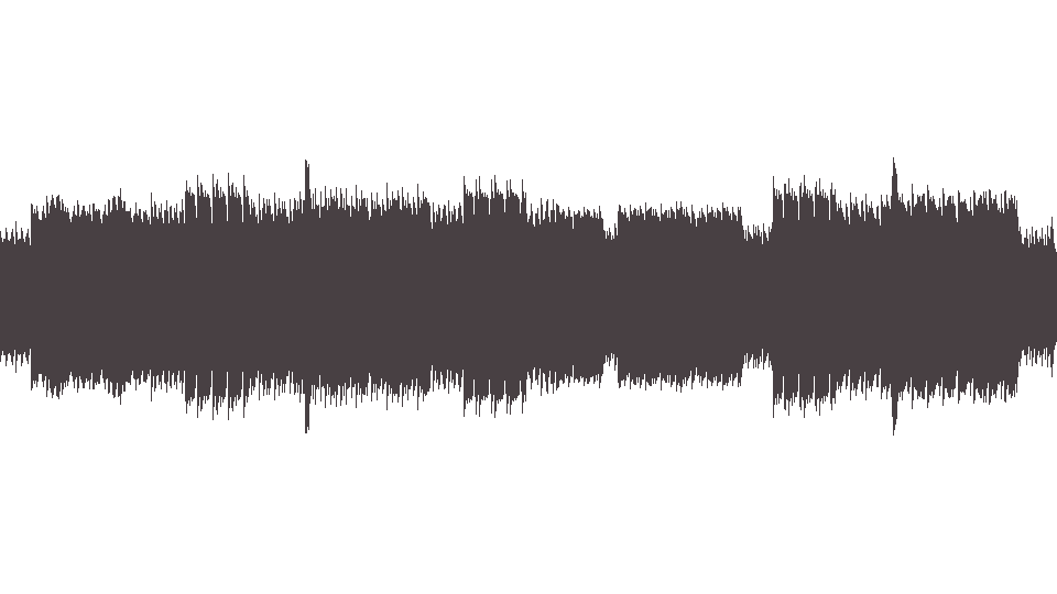 MIDI Matriok — Thingy