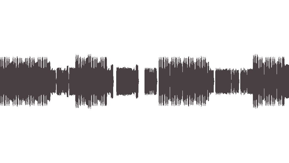 MIDI Mattias IA Eklundh — Lisa's Passion For Heavy Metal