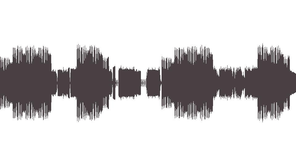 MIDI Mattias IA Eklundh — Lisa's Passion For Heavy Metal (2)