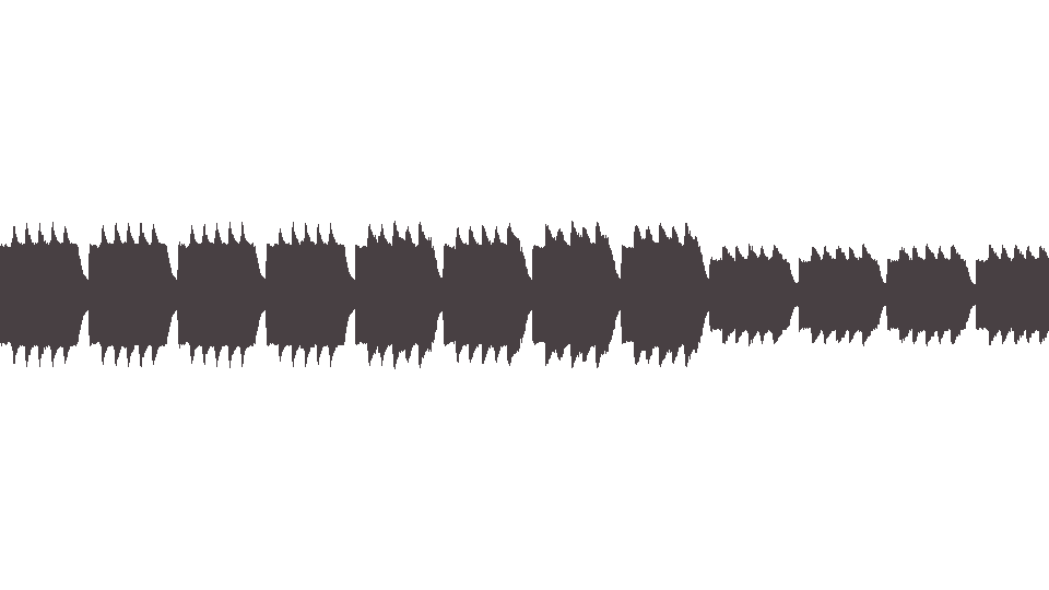 MIDI Mattias IA Eklundh — Lydia's House