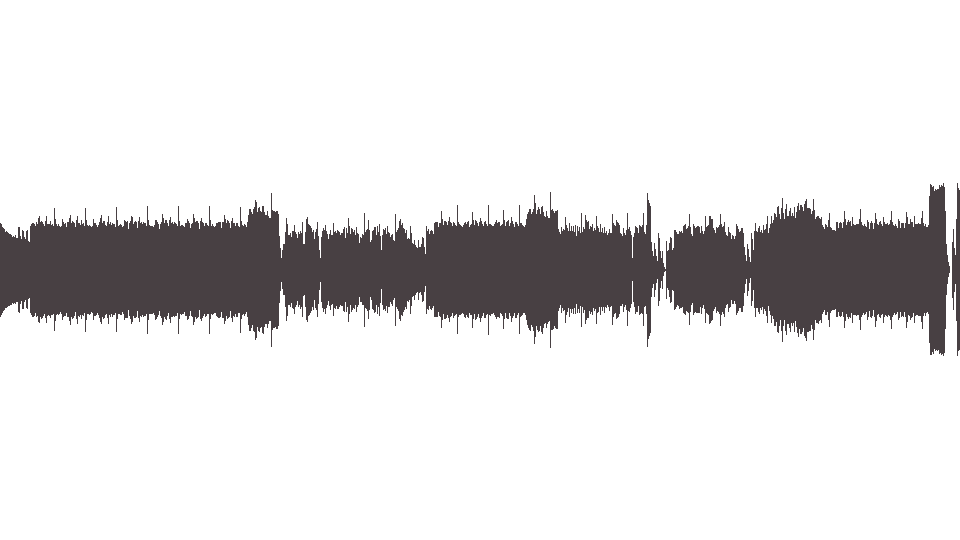 MIDI Mattias IA Eklundh — When Sam Played it Again
