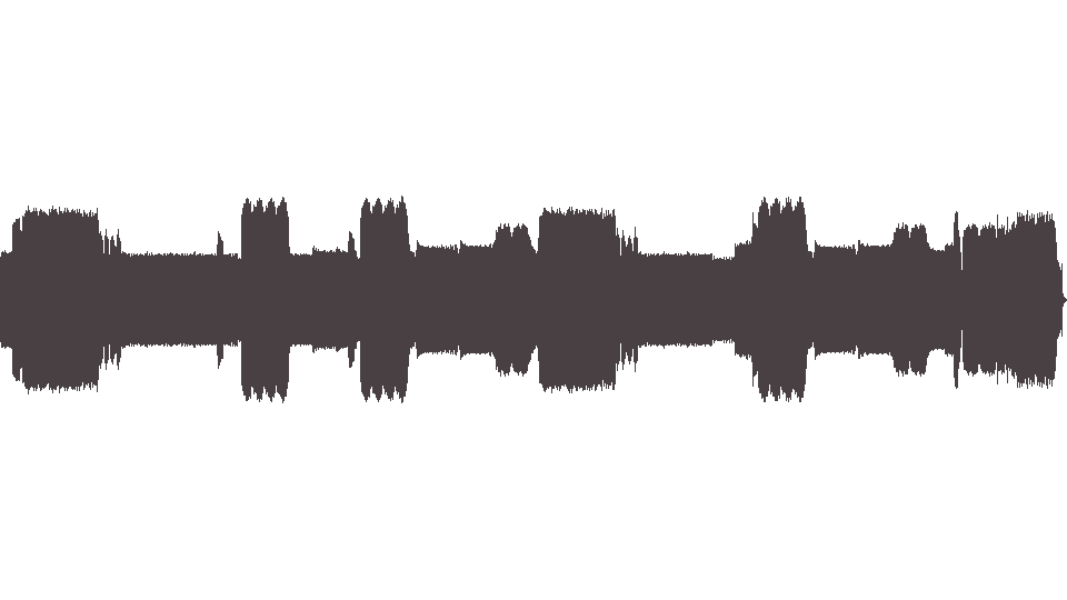 MIDI Maximum the Hormone — Maximum the Hormone (2)