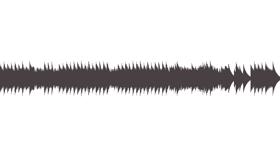 MIDI Mayday — Mayday