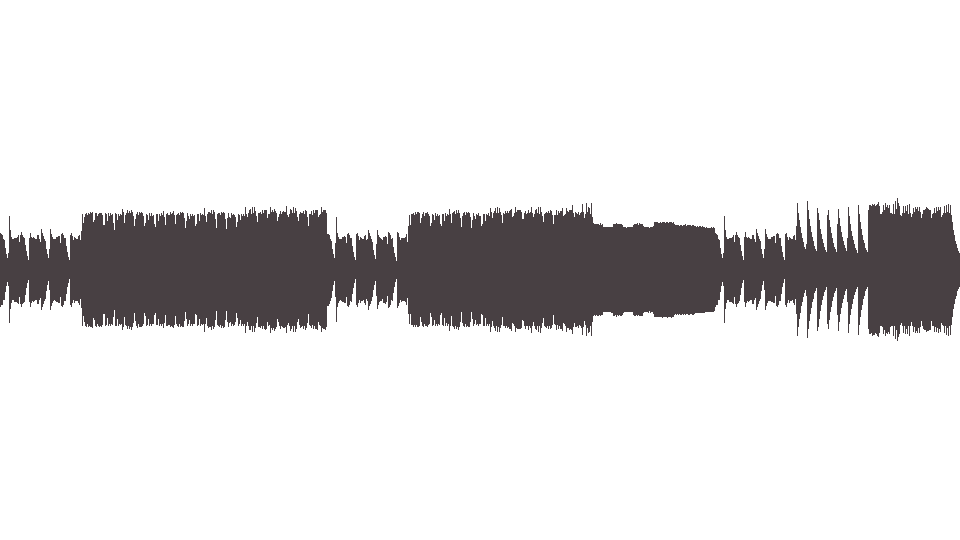 MIDI Mayer John — Back to You